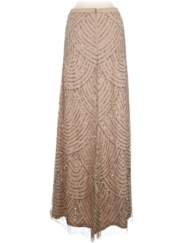 Adrianna Papell Formal Skirt (view 2)