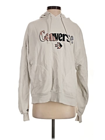 Converse Sweatshirt (view 1)