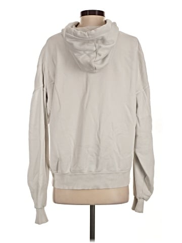 Converse Sweatshirt (view 2)