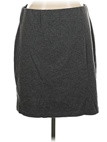 Old Navy Casual Skirt (view 1)