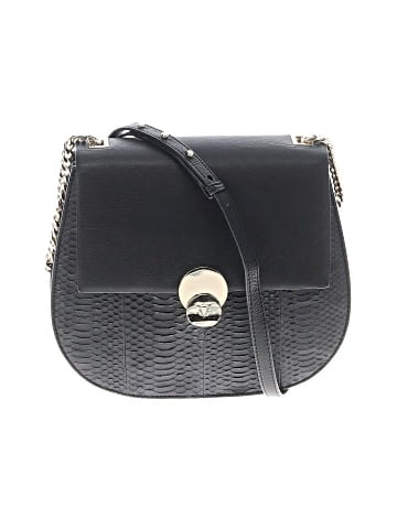 Vince Camuto Leather Crossbody Bag (view 1)