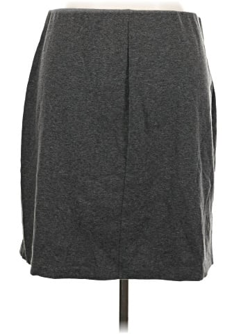 Old Navy Casual Skirt (view 2)
