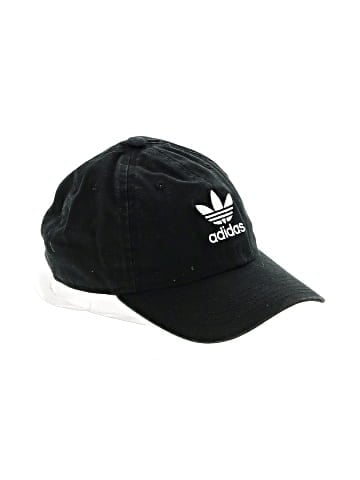 Adidas Baseball Cap (view 1)