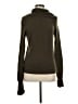 Club Monaco 100% Wool Brown Wool Pullover Sweater Size M - photo 1
