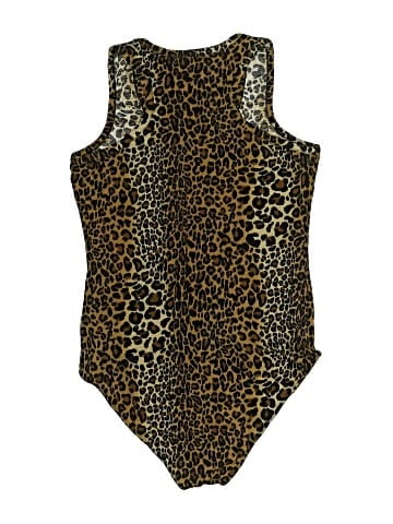 Active Basic Bodysuit (view 2)