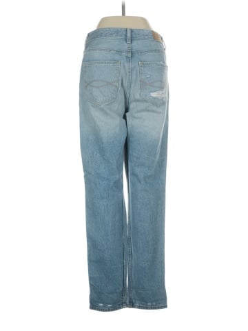 Abercrombie & Fitch Jeans (view 2)
