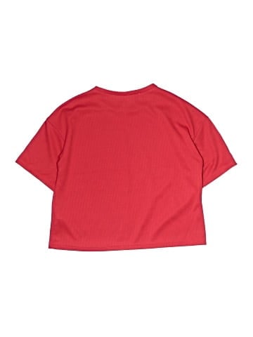 Shein Short Sleeve Top (view 2)