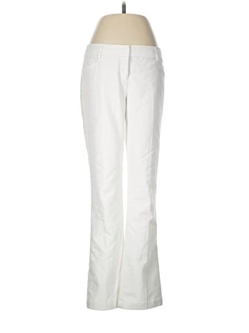 Express Design Studio Dress Pants (view 1)