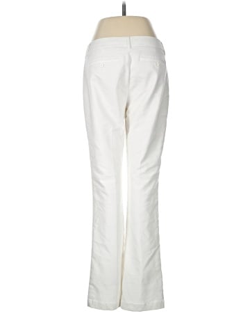 Express Design Studio Dress Pants (view 2)