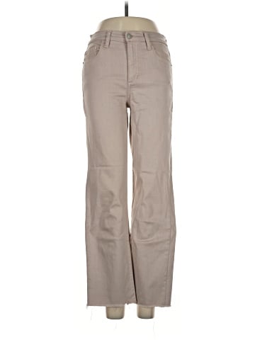 SNEAK PEEK Jeans (view 1)