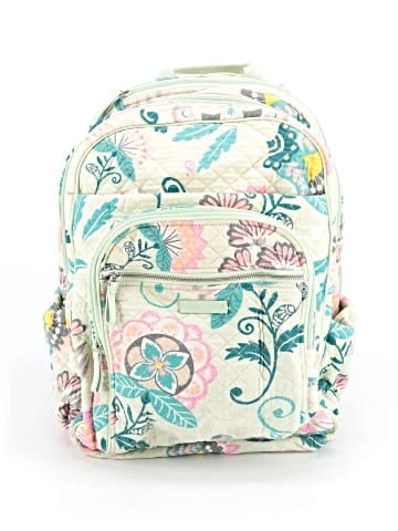 Vera Bradley Backpack (view 1)