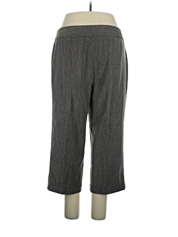 Josephine Chaus Dress Pants (view 2)