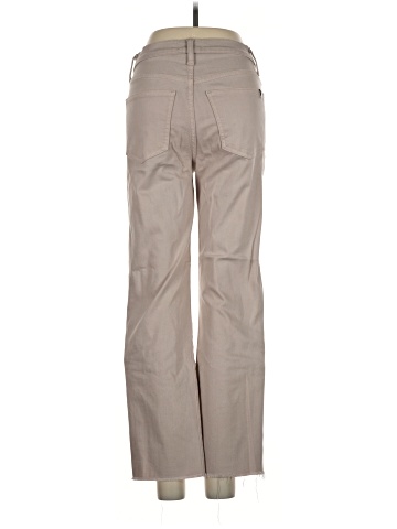 SNEAK PEEK Jeans (view 2)