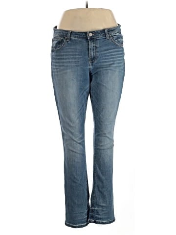 BKE Jeans (view 1)