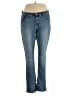 BKE Blue Jeans Size 34 waist - photo 1
