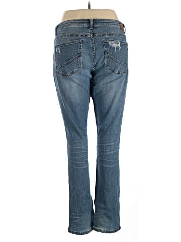 BKE Jeans (view 2)