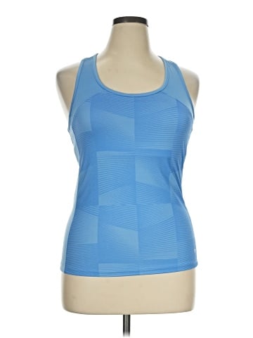 FILA Active Tank (view 1)