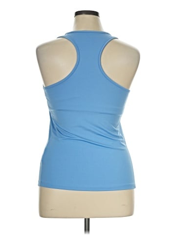 FILA Active Tank (view 2)