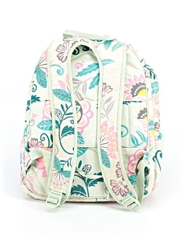 Vera Bradley Backpack (view 2)