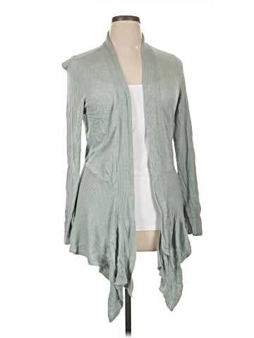 INC International Concepts Cardigan (view 1)