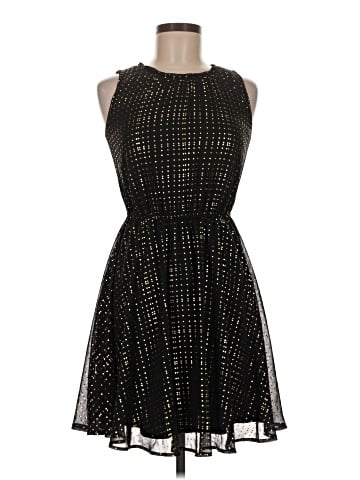 Maison Jules Cocktail Dress (view 1)
