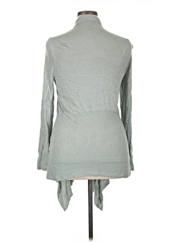 INC International Concepts Cardigan (view 2)