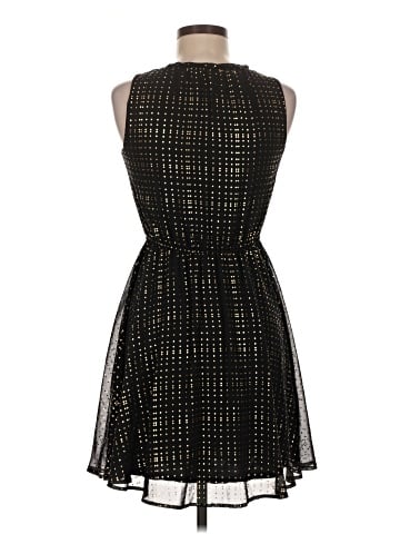 Maison Jules Cocktail Dress (view 2)