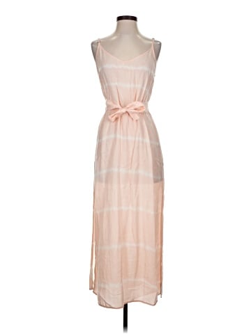 Bella Dahl Casual Dress (view 1)