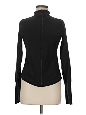 Vogo Track Jacket (view 1)