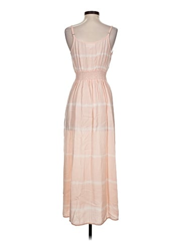 Bella Dahl Casual Dress (view 2)