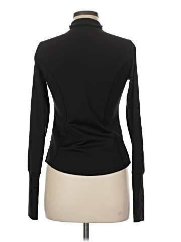 Vogo Track Jacket (view 2)