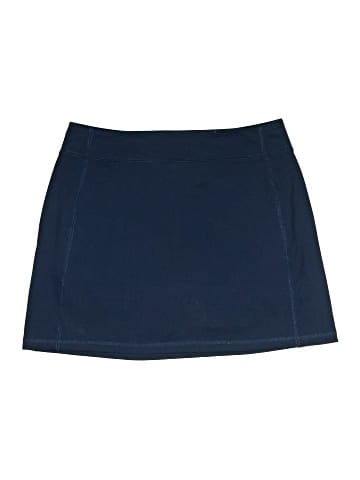 Lands' End Active Skort (view 1)