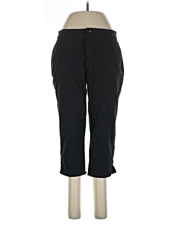 Style&Co Casual Pants (view 1)