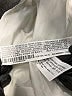 Zara Basic White Casual Dress Size M - photo 9