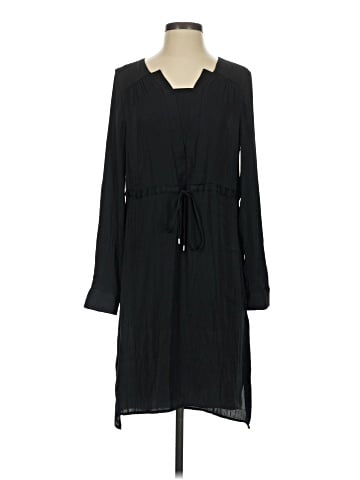 Simply Vera Vera Wang Casual Dress (view 1)