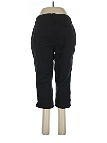 Style&Co Casual Pants (view 2)