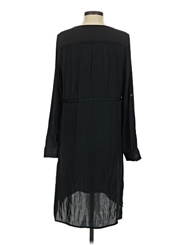 Simply Vera Vera Wang Casual Dress (view 2)