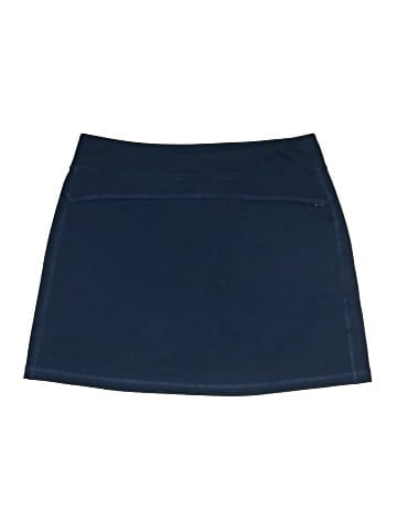 Lands' End Active Skort (view 2)