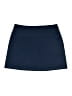 Lands' End Solid Blue Active Skort Size M - photo 2