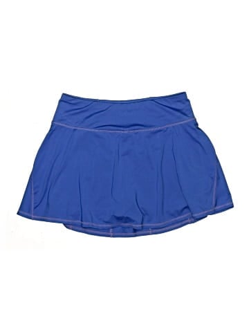 Kyodan Active Skort (view 1)
