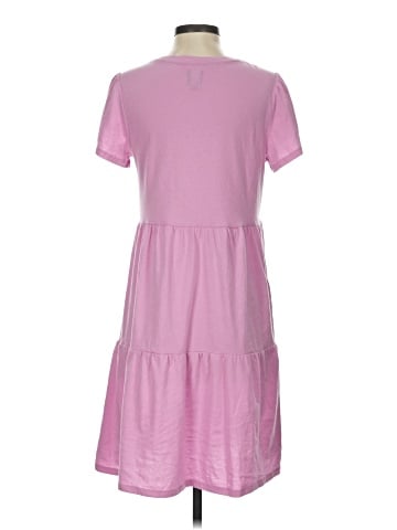 Gap Casual Dress (view 2)