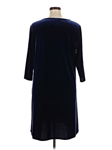 Caroline Rose Casual Dress (view 2)