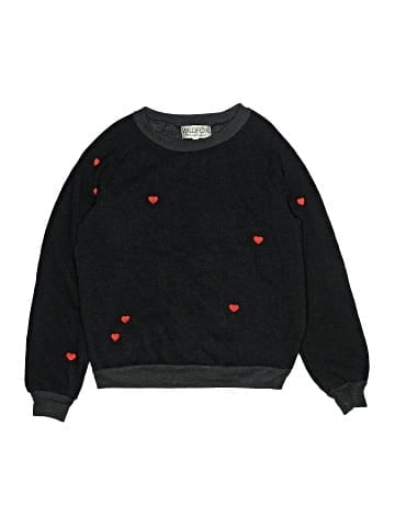 Wildfox Kids Sweatshirt (view 1)