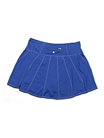 Kyodan Active Skort (view 2)