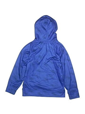 Jumping Beans Pullover Hoodie (view 2)