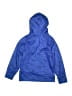 Jumping Beans 100% Polyester Blue Pullover Hoodie Size 7 - photo 2
