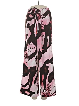Natori Casual Pants (view 1)