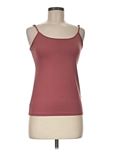 Blu Pepper Tank Top (view 1)
