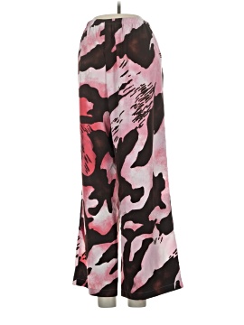 Natori Casual Pants (view 2)