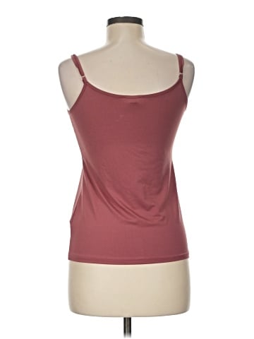 Blu Pepper Tank Top (view 2)